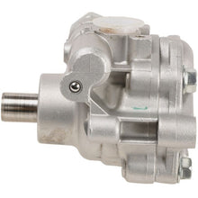 Cargar imagen en el visor de la galería, Bomba Dirección Hidráulica Cardone 96-05448 - Mi Refacción