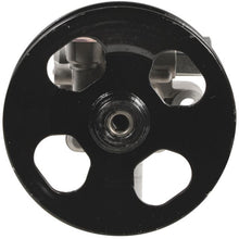 Cargar imagen en el visor de la galería, Bomba Dirección Hidráulica Cardone 96-05449 - Mi Refacción