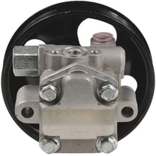 Cargar imagen en el visor de la galería, Bomba Dirección Hidráulica Cardone 96-05449 - Mi Refacción