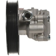 Bomba Dirección Hidráulica Cardone 96-05449 - Mi Refacción