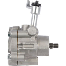 Cargar imagen en el visor de la galería, Bomba Dirección Hidráulica Cardone 96-05451 - Mi Refacción