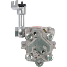 Cargar imagen en el visor de la galería, Bomba Dirección Hidráulica Cardone 96-05451 - Mi Refacción