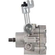 Bomba Dirección Hidráulica Cardone 96-05451 - Mi Refacción