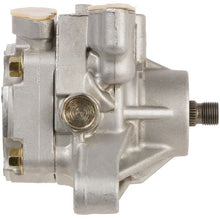 Cargar imagen en el visor de la galería, Bomba Dirección Hidráulica Cardone 96-05456 - Mi Refacción