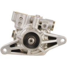 Cargar imagen en el visor de la galería, Bomba Dirección Hidráulica Cardone 96-05456 - Mi Refacción