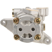Cargar imagen en el visor de la galería, Bomba Dirección Hidráulica Cardone 96-05456 - Mi Refacción