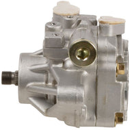 Bomba Dirección Hidráulica Cardone 96-05456 - Mi Refacción