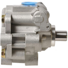 Cargar imagen en el visor de la galería, Bomba Dirección Hidráulica Cardone 96-05461 - Mi Refacción