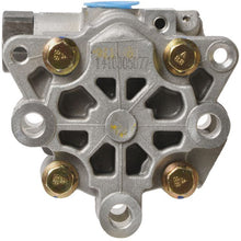 Cargar imagen en el visor de la galería, Bomba Dirección Hidráulica Cardone 96-05461 - Mi Refacción