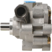 Cargar imagen en el visor de la galería, Bomba Dirección Hidráulica Cardone 96-05461 - Mi Refacción