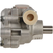 Cargar imagen en el visor de la galería, Bomba Dirección Hidráulica Cardone 96-05466 - Mi Refacción