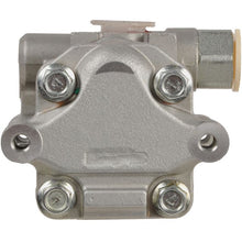 Cargar imagen en el visor de la galería, Bomba Dirección Hidráulica Cardone 96-05466 - Mi Refacción