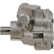 Bomba Dirección Hidráulica Cardone 96-05466 - Mi Refacción