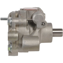 Cargar imagen en el visor de la galería, Bomba Dirección Hidráulica Cardone 96-05467 - Mi Refacción