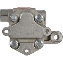 Cargar imagen en el visor de la galería, Bomba Dirección Hidráulica Cardone 96-05467 - Mi Refacción