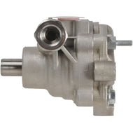 Bomba Dirección Hidráulica Cardone 96-05467 - Mi Refacción