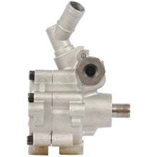 Cargar imagen en el visor de la galería, Bomba Dirección Hidráulica Cardone 96-1001 - Mi Refacción