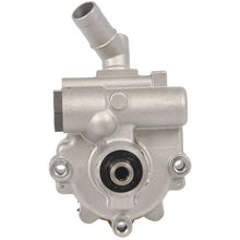 Cargar imagen en el visor de la galería, Bomba Dirección Hidráulica Cardone 96-1001 - Mi Refacción