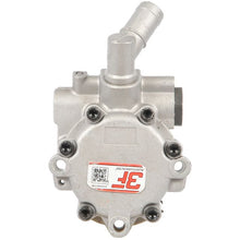 Cargar imagen en el visor de la galería, Bomba Dirección Hidráulica Cardone 96-1001 - Mi Refacción