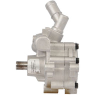 Bomba Dirección Hidráulica Cardone 96-1001 - Mi Refacción