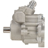 Bomba Dirección Hidráulica Cardone 96-1002 - Mi Refacción