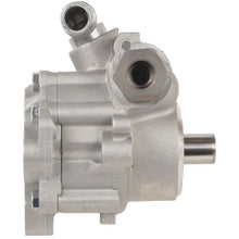 Cargar imagen en el visor de la galería, Bomba Dirección Hidráulica Cardone 96-1003 - Mi Refacción