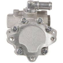 Cargar imagen en el visor de la galería, Bomba Dirección Hidráulica Cardone 96-1003 - Mi Refacción