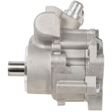 Cargar imagen en el visor de la galería, Bomba Dirección Hidráulica Cardone 96-1003 - Mi Refacción