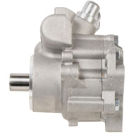 Bomba Dirección Hidráulica Cardone 96-1003 - Mi Refacción