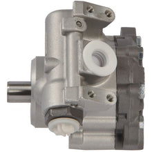 Cargar imagen en el visor de la galería, Bomba Dirección Hidráulica Cardone 96-1008 - Mi Refacción