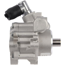 Cargar imagen en el visor de la galería, Bomba Dirección Hidráulica Cardone 96-1009 - Mi Refacción