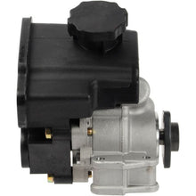 Cargar imagen en el visor de la galería, Bomba Dirección Hidráulica Cardone 96-1010 - Mi Refacción