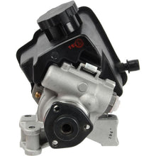 Cargar imagen en el visor de la galería, Bomba Dirección Hidráulica Cardone 96-1010 - Mi Refacción