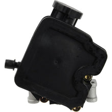 Cargar imagen en el visor de la galería, Bomba Dirección Hidráulica Cardone 96-1010 - Mi Refacción