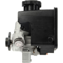 Cargar imagen en el visor de la galería, Bomba Dirección Hidráulica Cardone 96-1010 - Mi Refacción