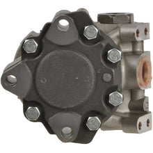 Cargar imagen en el visor de la galería, Bomba Dirección Hidráulica Cardone 96-1012 - Mi Refacción