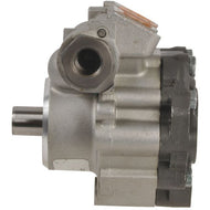Bomba Dirección Hidráulica Cardone 96-1012 - Mi Refacción