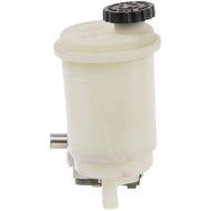 Bomba Dirección Hidráulica Cardone 96-1012R - Mi Refacción