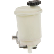 Bomba Dirección Hidráulica Cardone 96-1013R - Mi Refacción