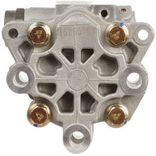 Cargar imagen en el visor de la galería, Bomba Dirección Hidráulica Cardone 96-1035 - Mi Refacción