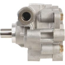Cargar imagen en el visor de la galería, Bomba Dirección Hidráulica Cardone 96-1035 - Mi Refacción