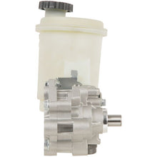 Cargar imagen en el visor de la galería, Bomba Dirección Hidráulica Cardone 96-1035R - Mi Refacción