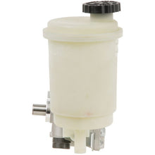 Cargar imagen en el visor de la galería, Bomba Dirección Hidráulica Cardone 96-1035R - Mi Refacción