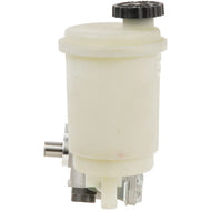 Bomba Dirección Hidráulica Cardone 96-1035R - Mi Refacción