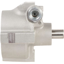 Cargar imagen en el visor de la galería, Bomba Dirección Hidráulica Cardone 96-1038 - Mi Refacción