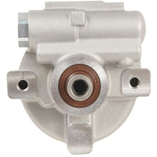 Cargar imagen en el visor de la galería, Bomba Dirección Hidráulica Cardone 96-1038 - Mi Refacción