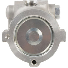 Cargar imagen en el visor de la galería, Bomba Dirección Hidráulica Cardone 96-1038 - Mi Refacción
