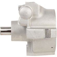 Cargar imagen en el visor de la galería, Bomba Dirección Hidráulica Cardone 96-1038 - Mi Refacción