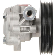 Cargar imagen en el visor de la galería, Bomba Dirección Hidráulica Cardone 96-1039 - Mi Refacción