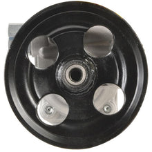 Cargar imagen en el visor de la galería, Bomba Dirección Hidráulica Cardone 96-1039 - Mi Refacción